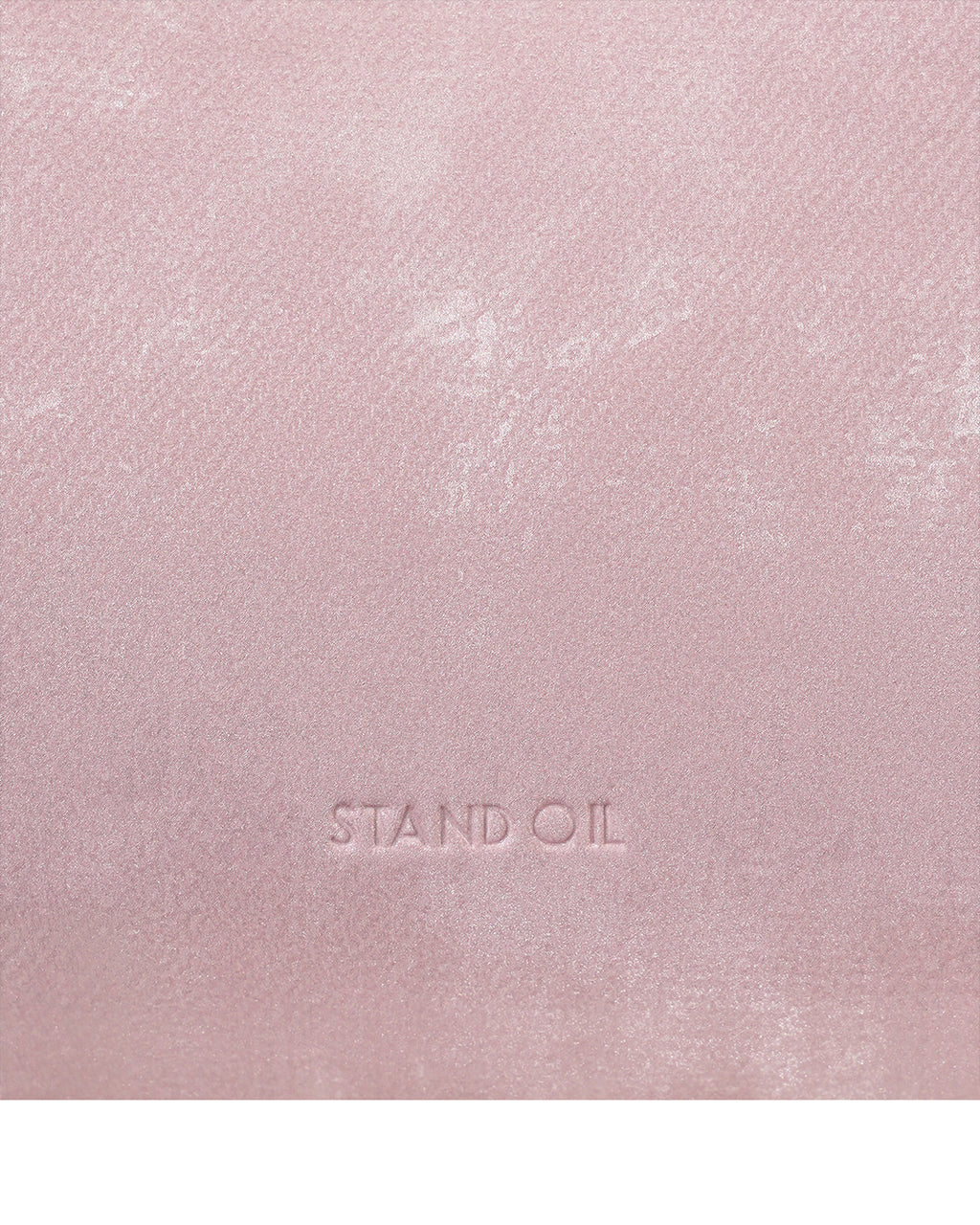 Stand Oil - Lene Bag (Pink) product image 6 | TRAB K-Fashion Australia