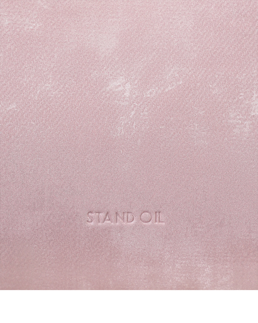Stand Oil - Lene Bag (Pink) product image 6 | TRAB K-Fashion Australia