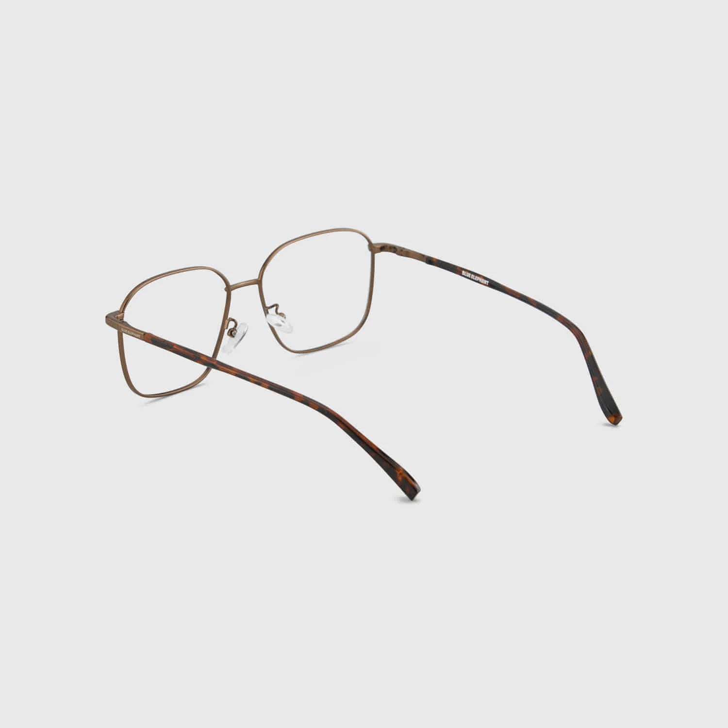 Blue Elephant - Rossi (Brown) product image 11 | TRAB K-Fashion Australia