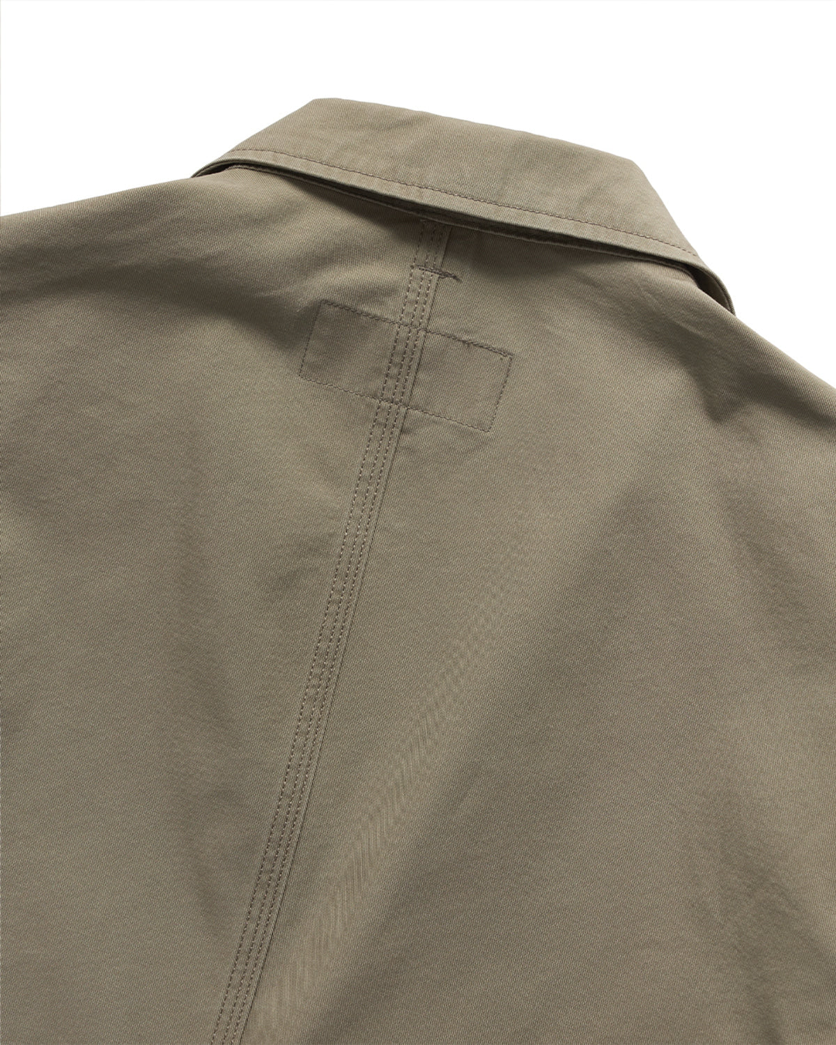 Eastlogue - Novelist Jacket (Sand) product image 6 | TRAB K-Fashion Australia