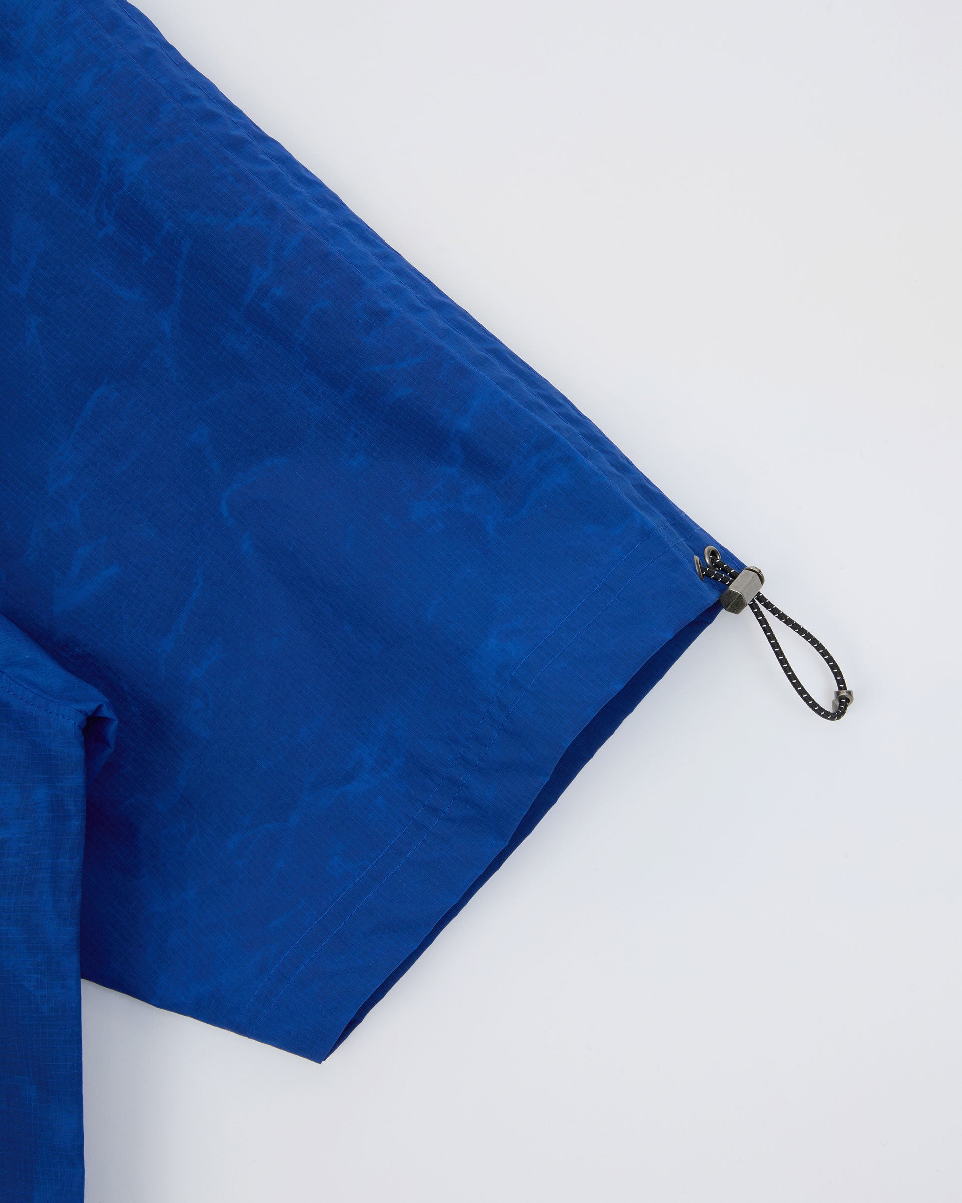 Ader Error - Jacket Product. 17 (Blue) product image 10 | TRAB K-Fashion Australia