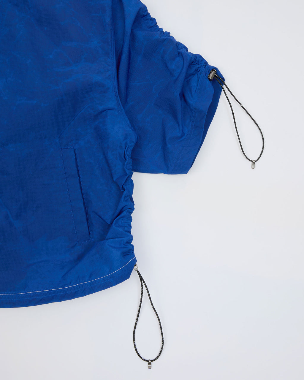 Ader Error - Jacket Product. 17 (Blue) product image 11 | TRAB K-Fashion Australia