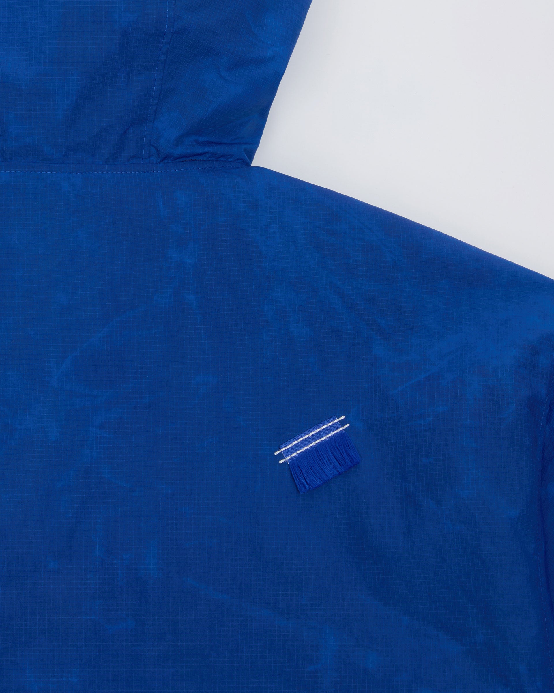 Ader Error - Jacket Product. 17 (Blue) product image 12 | TRAB K-Fashion Australia