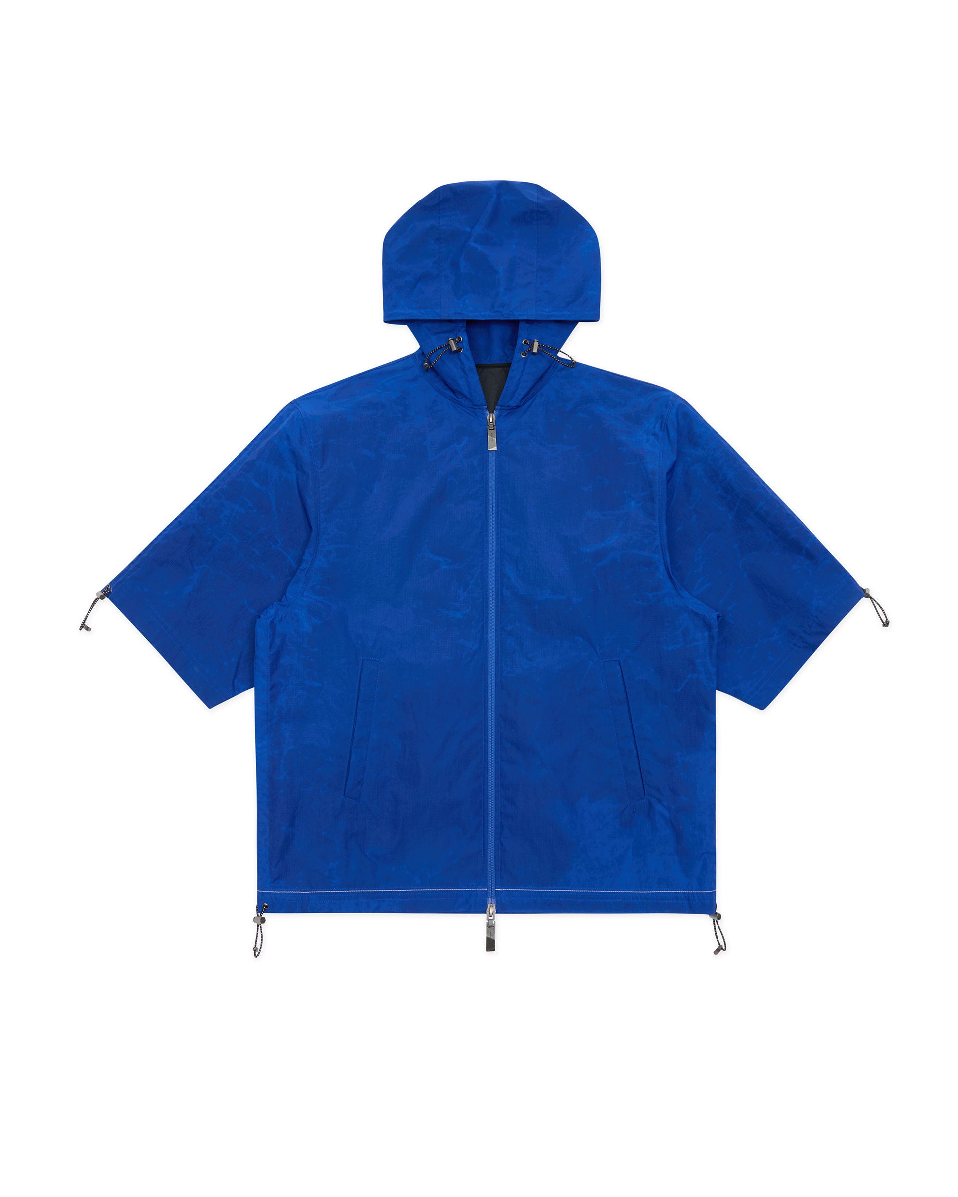 Ader Error - Jacket Product. 17 (Blue) product image 13 | TRAB K-Fashion Australia