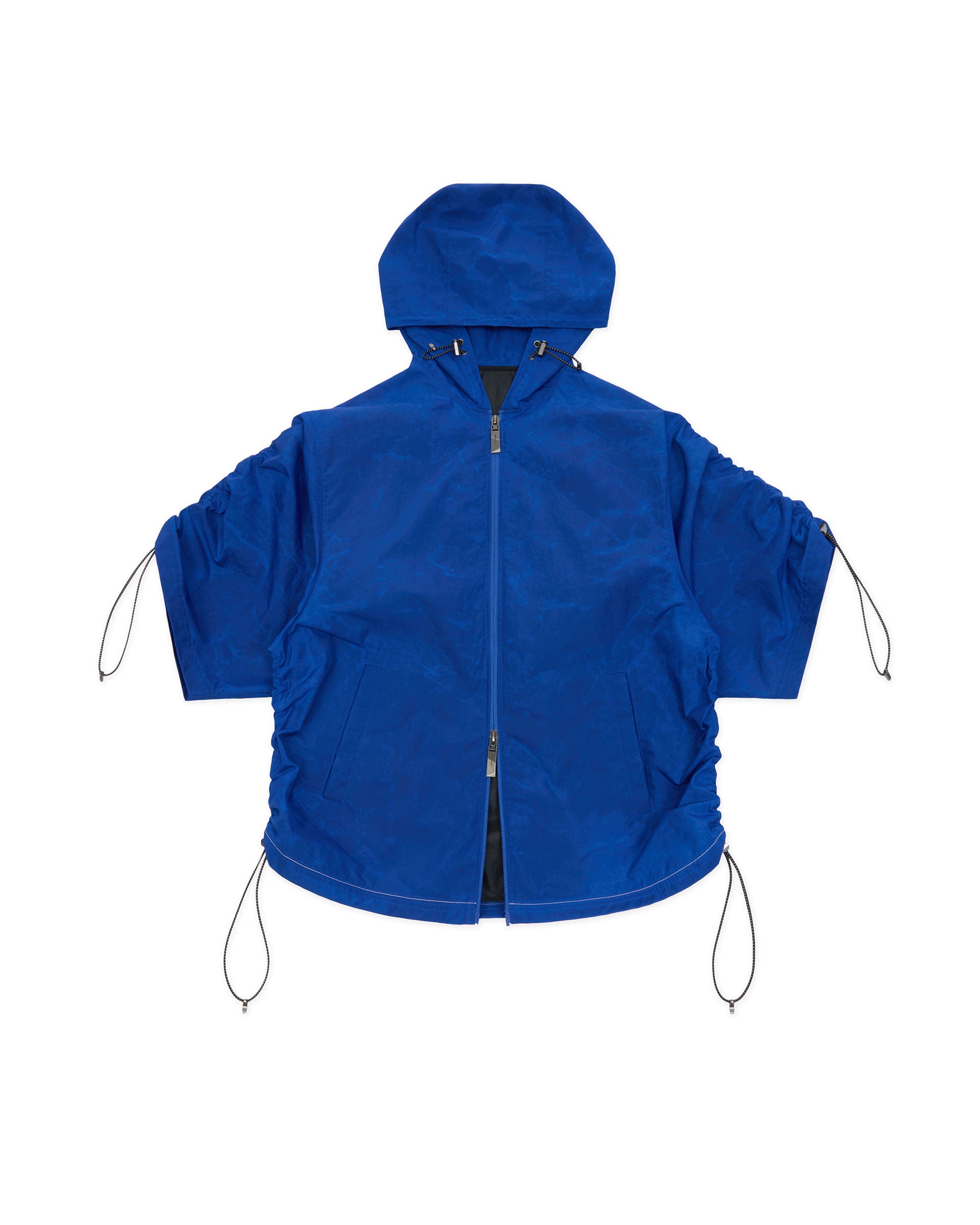 Ader Error - Jacket Product. 17 (Blue) product image 14 | TRAB K-Fashion Australia