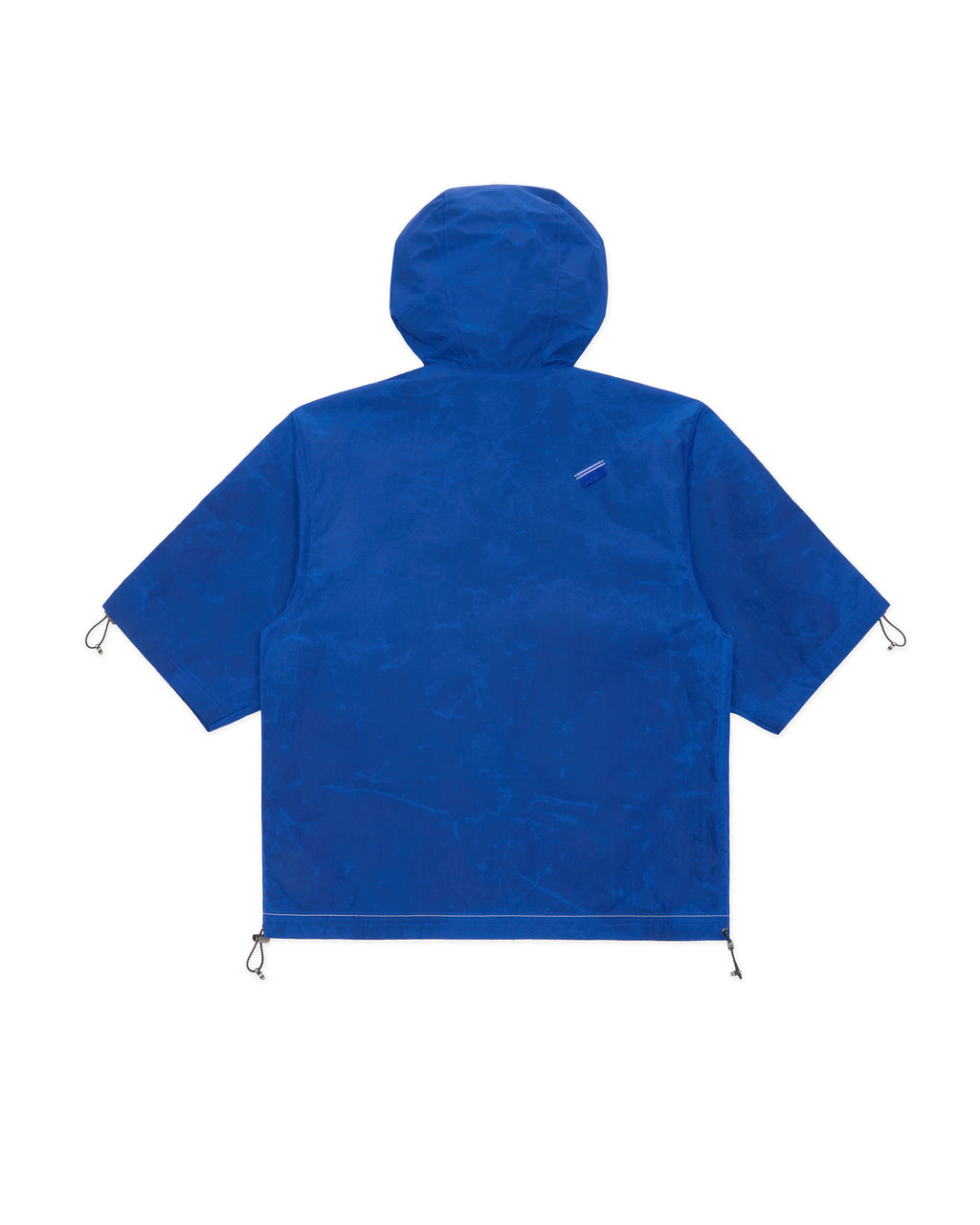 Ader Error - Jacket Product. 17 (Blue) product image 15 | TRAB K-Fashion Australia