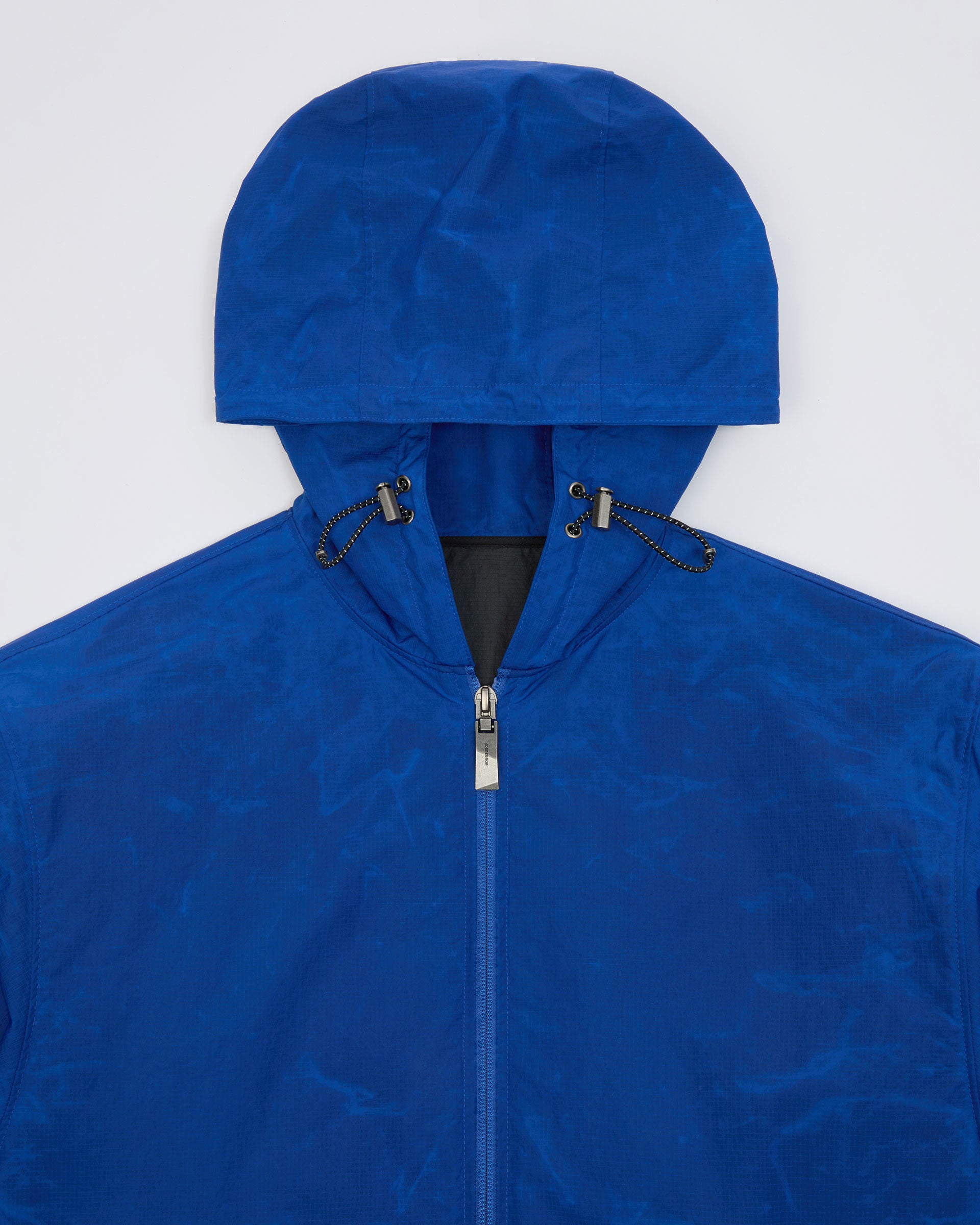 Ader Error - Jacket Product. 17 (Blue) product image 7 | TRAB K-Fashion Australia