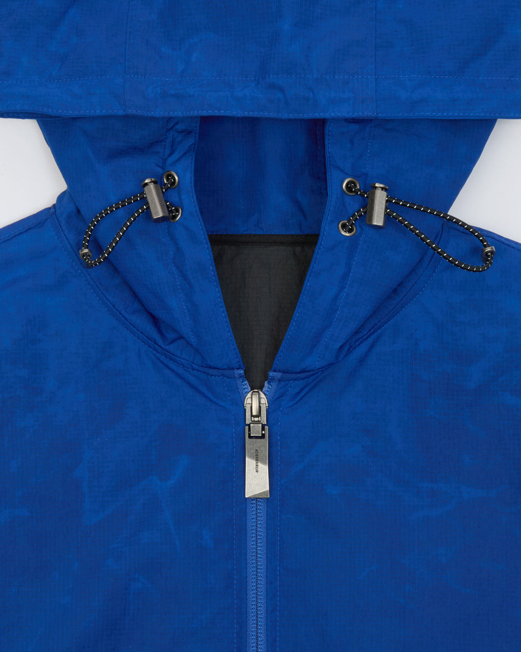 Ader Error - Jacket Product. 17 (Blue) product image 8 | TRAB K-Fashion Australia