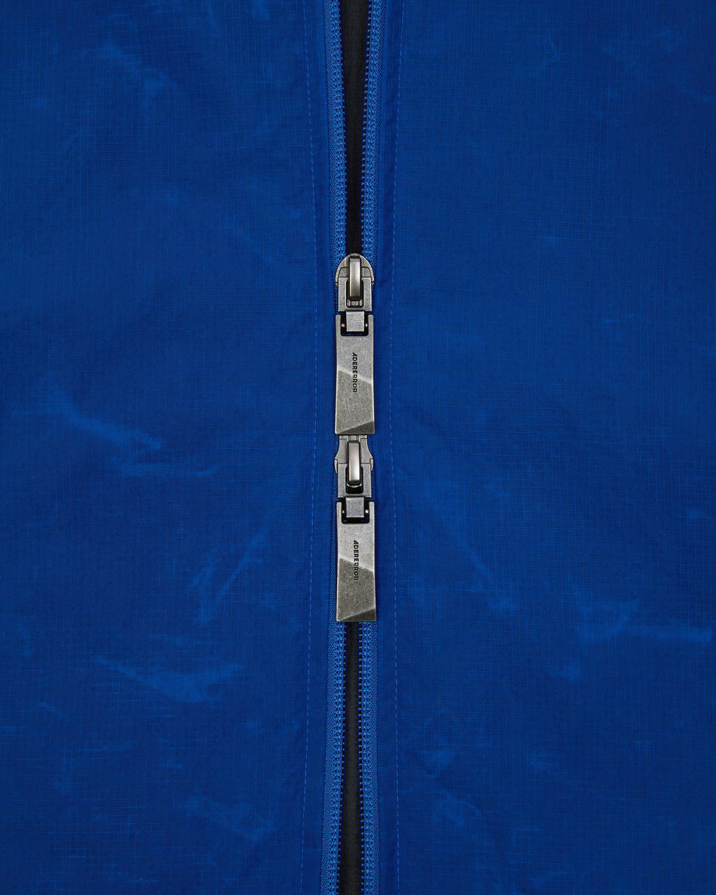 Ader Error - Jacket Product. 17 (Blue) product image 9 | TRAB K-Fashion Australia