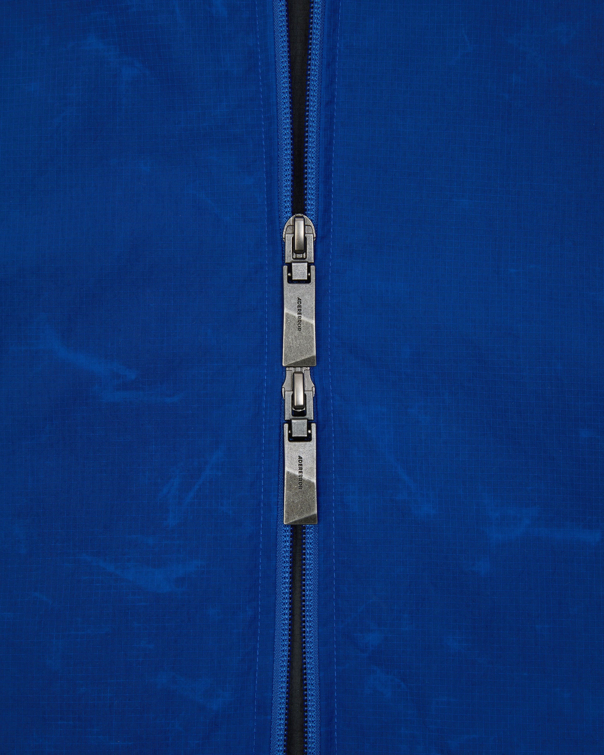 Ader Error - Jacket Product. 17 (Blue) product image 9 | TRAB K-Fashion Australia