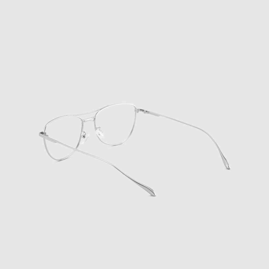 Blue Elephant - Simi (Silver) product image 4 | TRAB K-Fashion Australia