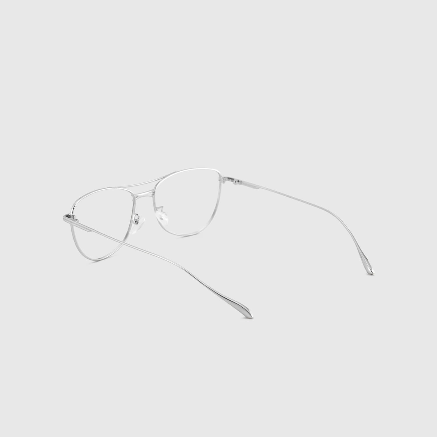 Blue Elephant - Simi (Silver) product image 4 | TRAB K-Fashion Australia