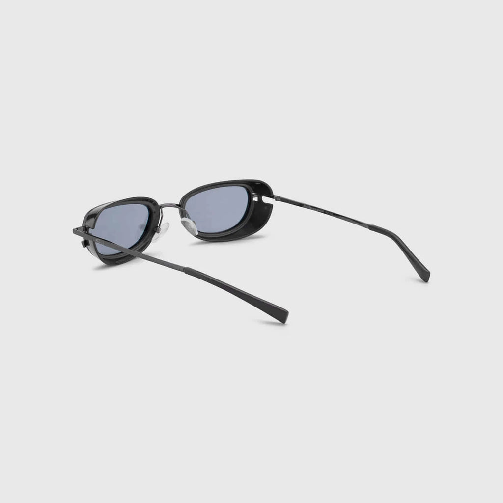 Blue Elephant - Noey Pearl (Black) product image 10 | TRAB K-Fashion Australia