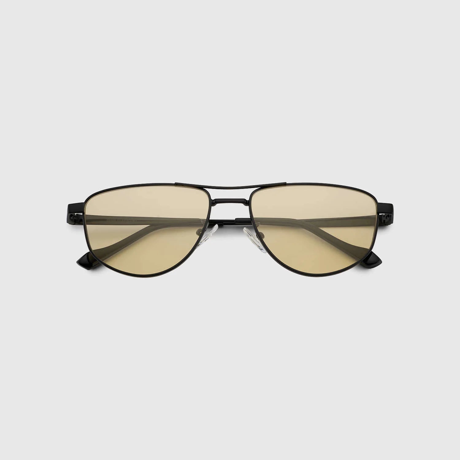 Blue Elephant - Ozzi-S (Black) product image 12 | TRAB K-Fashion Australia