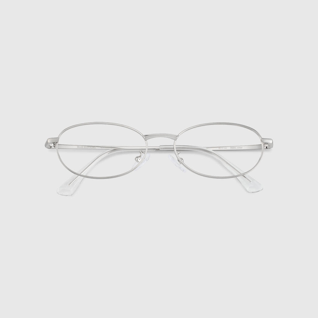 Blue Elephant - Rodel (Silver) product image 5 | TRAB K-Fashion Australia