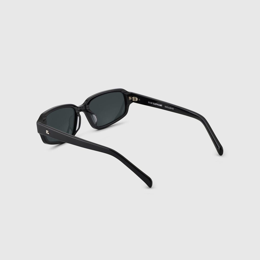 Blue Elephant - Lala-S (Black) product image 4 | TRAB K-Fashion Australia
