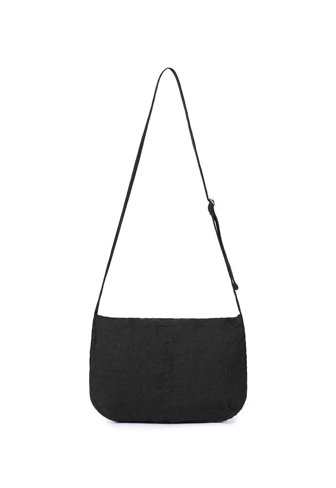Art if acts - French Bread Bag (Black) product image 7 | TRAB K-Fashion Australia