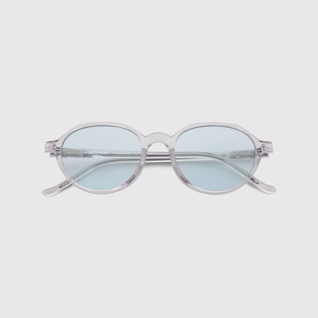 Blue Elephant - Eldo-S (Crystal) product image 5 | TRAB K-Fashion Australia