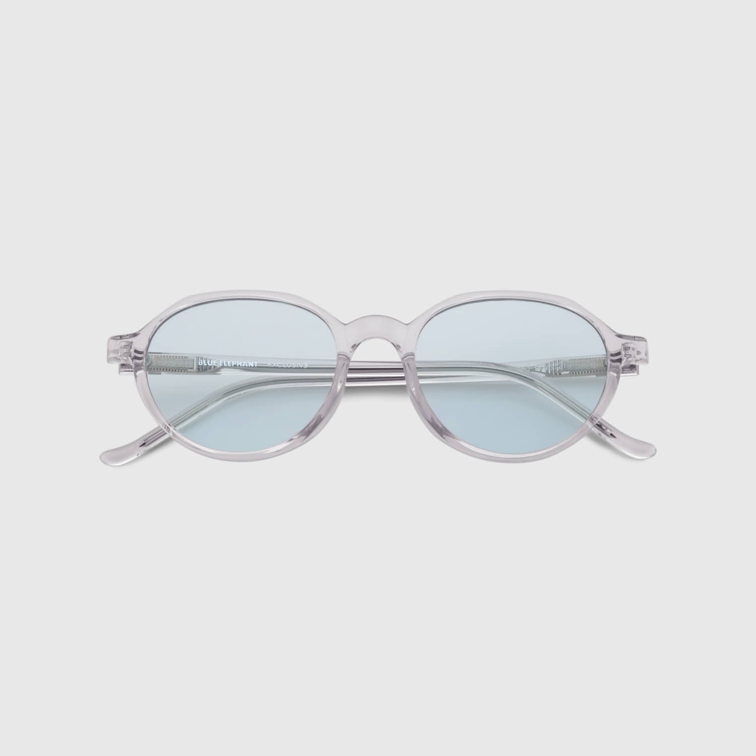 Blue Elephant - Eldo-S (Crystal) product image 5 | TRAB K-Fashion Australia