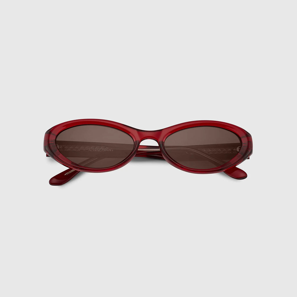 Blue Elephant - Timmy-S (Red Wine) product image 12 | TRAB K-Fashion Australia
