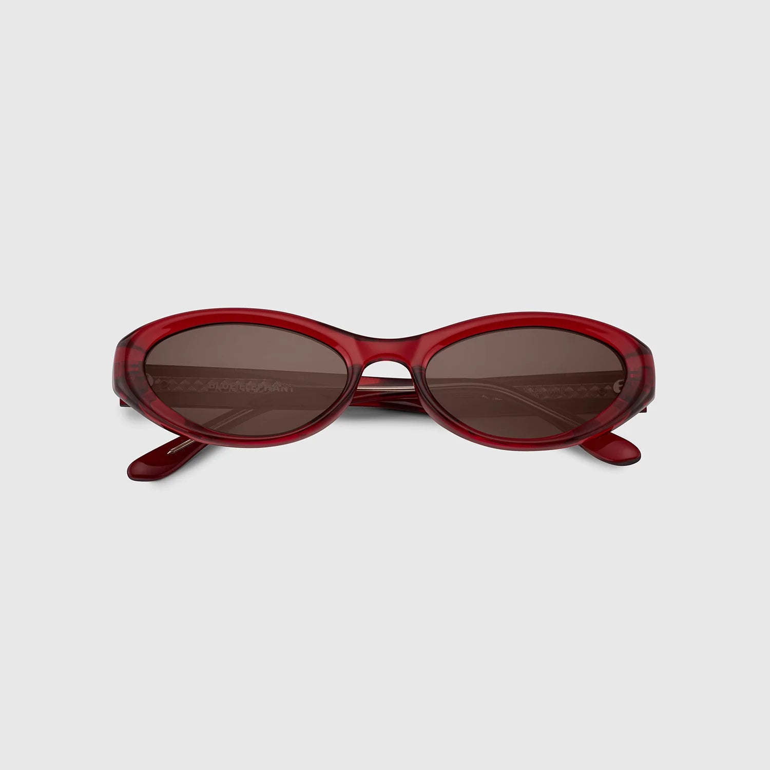 Blue Elephant - Timmy-S (Red Wine) product image 12 | TRAB K-Fashion Australia