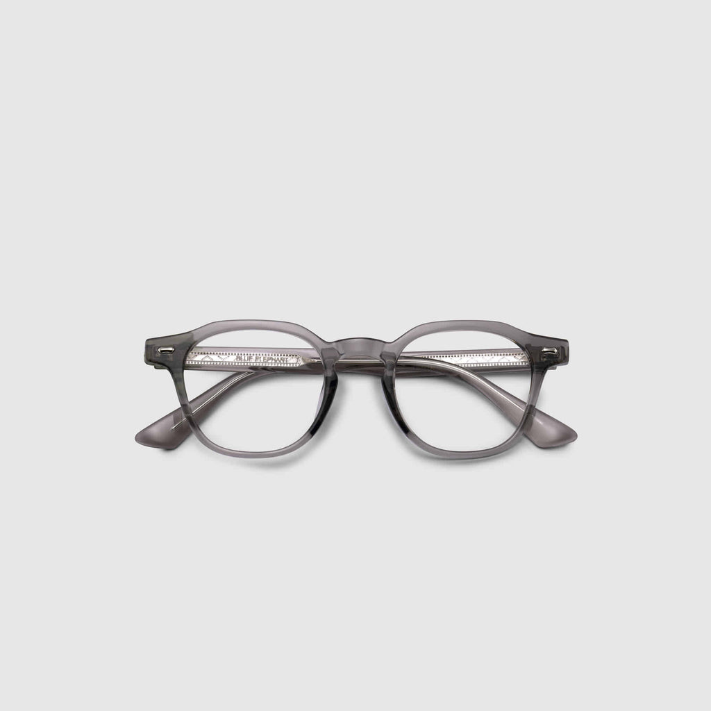 Blue Elephant - Dillac (Grey Crystal) product image 5 | TRAB K-Fashion Australia