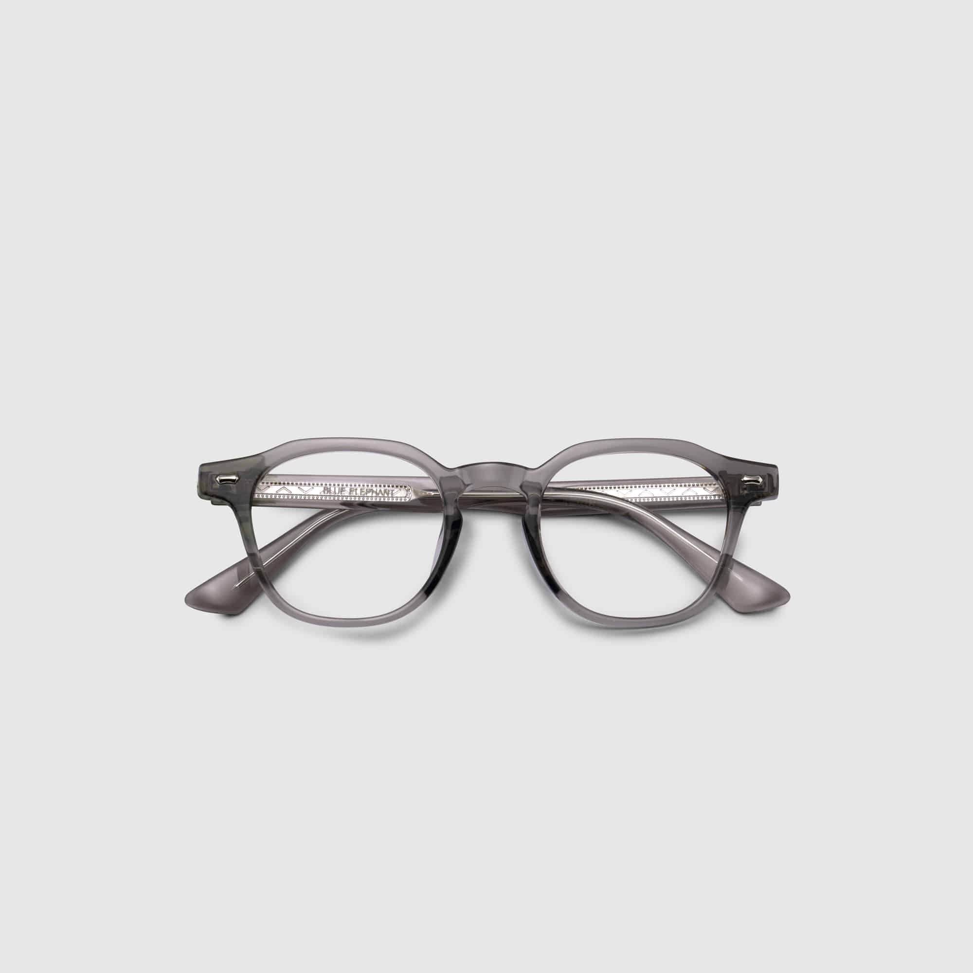 Blue Elephant - Dillac (Grey Crystal) product image 5 | TRAB K-Fashion Australia