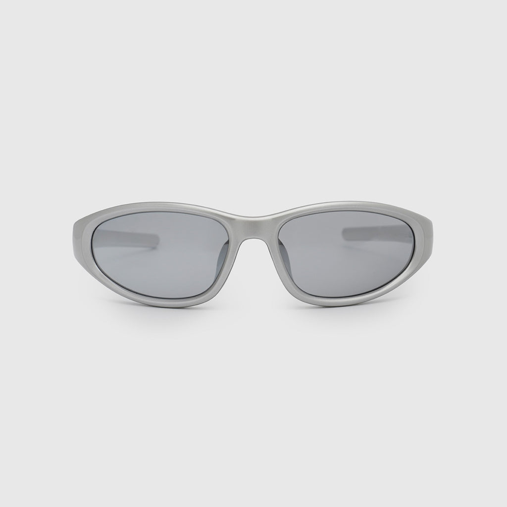 Blue Elephant - Rio (Silver) product image 9 | TRAB K-Fashion Australia