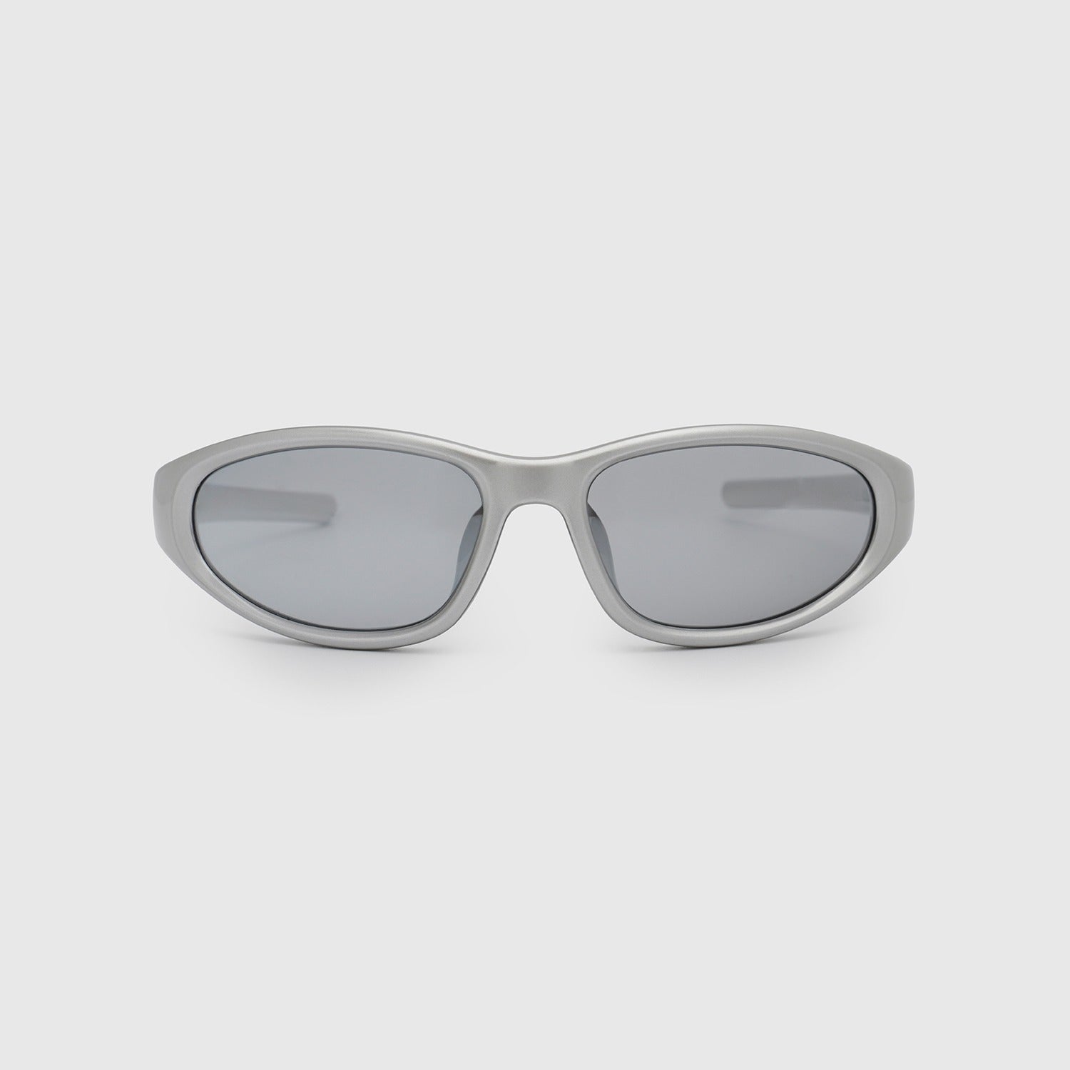 Blue Elephant - Rio (Silver) product image 9 | TRAB K-Fashion Australia