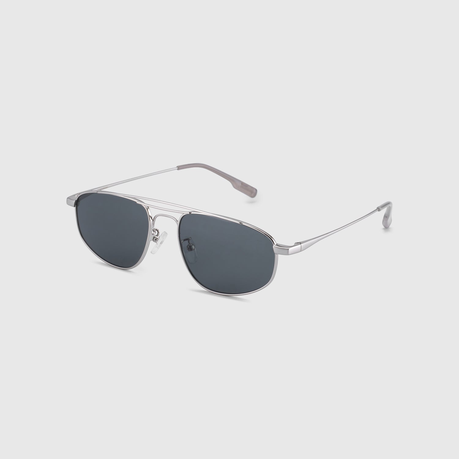 Blue Elephant - Zeven-S (Silver) product image 3 | TRAB K-Fashion Australia
