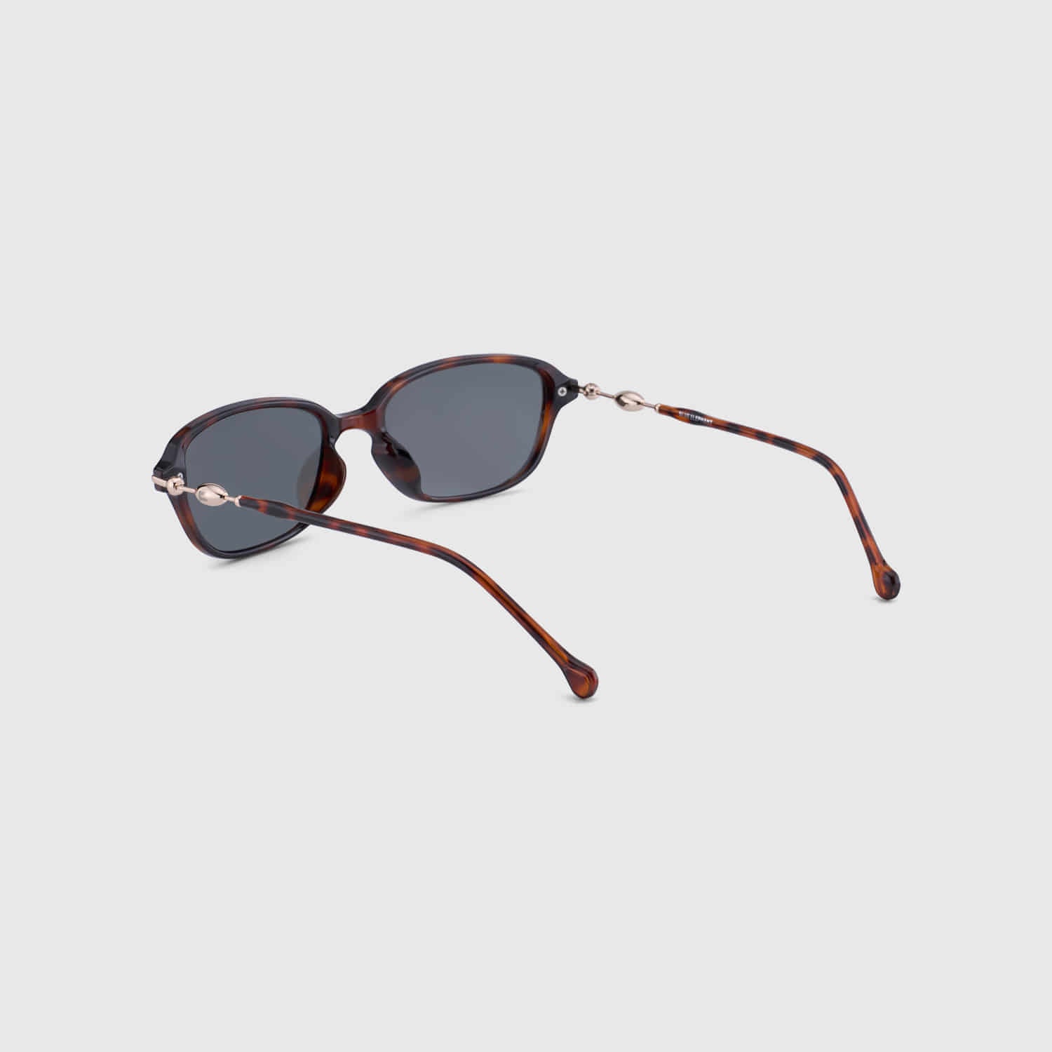 Blue Elephant - Bamun-S (Leopard) product image 4 | TRAB K-Fashion Australia