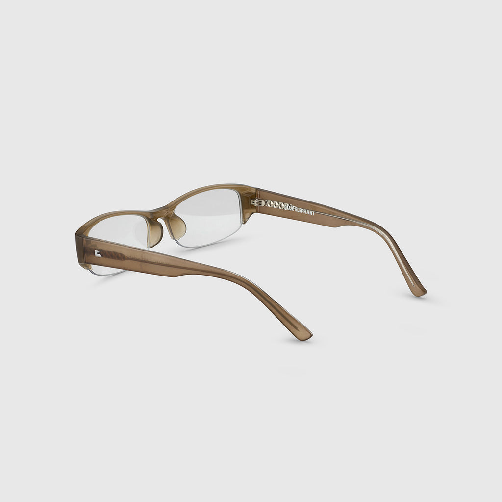 Blue Elephant - Risa Nude (Beige) product image 4 | TRAB K-Fashion Australia