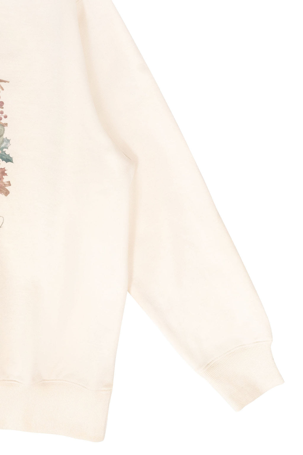Ioedle - Cuckoo Clock Sweatshirt (OC) product image 6 | TRAB K-Fashion Australia