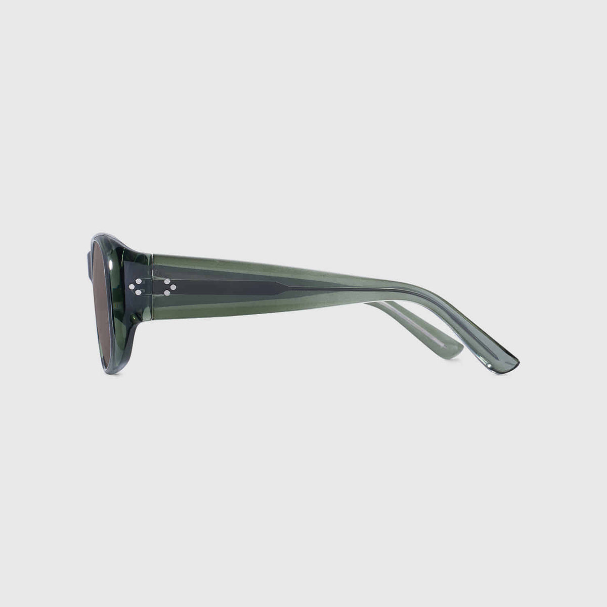 Blue Elephant - Zama Pine (Crystal) product image 4 | TRAB K-Fashion Australia
