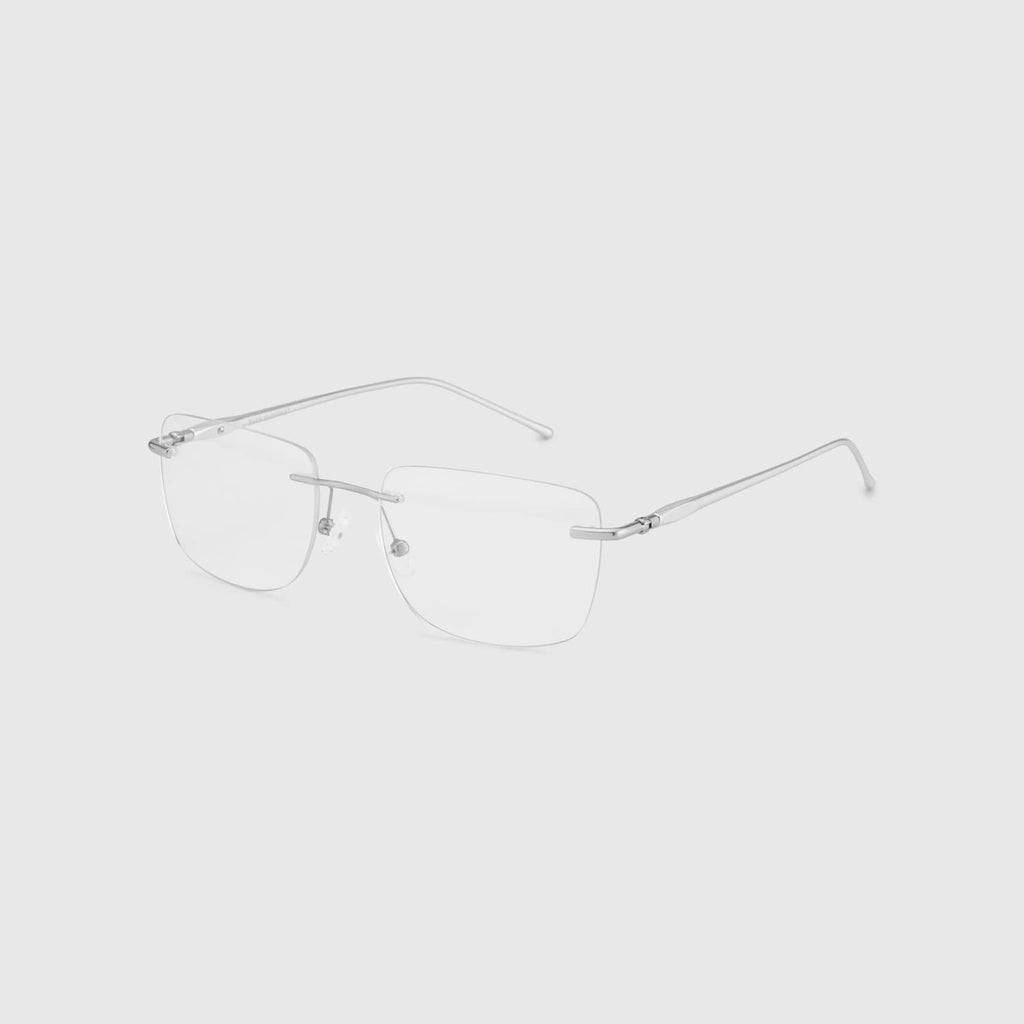 Blue Elephant - Rizz (Silver) product image 3 | TRAB K-Fashion Australia