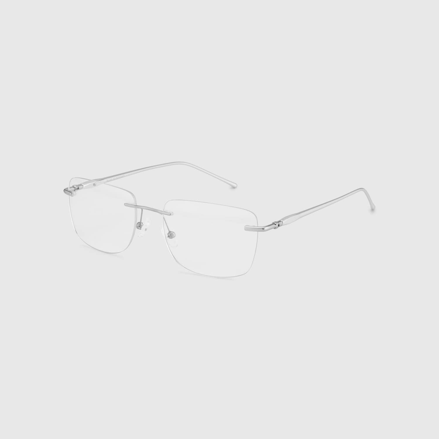 Blue Elephant - Rizz (Silver) product image 3 | TRAB K-Fashion Australia