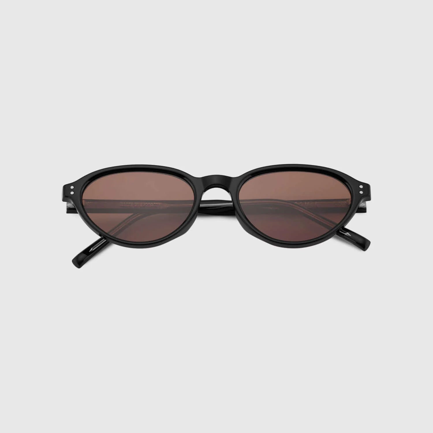 Blue Elephant - Wonder-S (Black) product image 12 | TRAB K-Fashion Australia