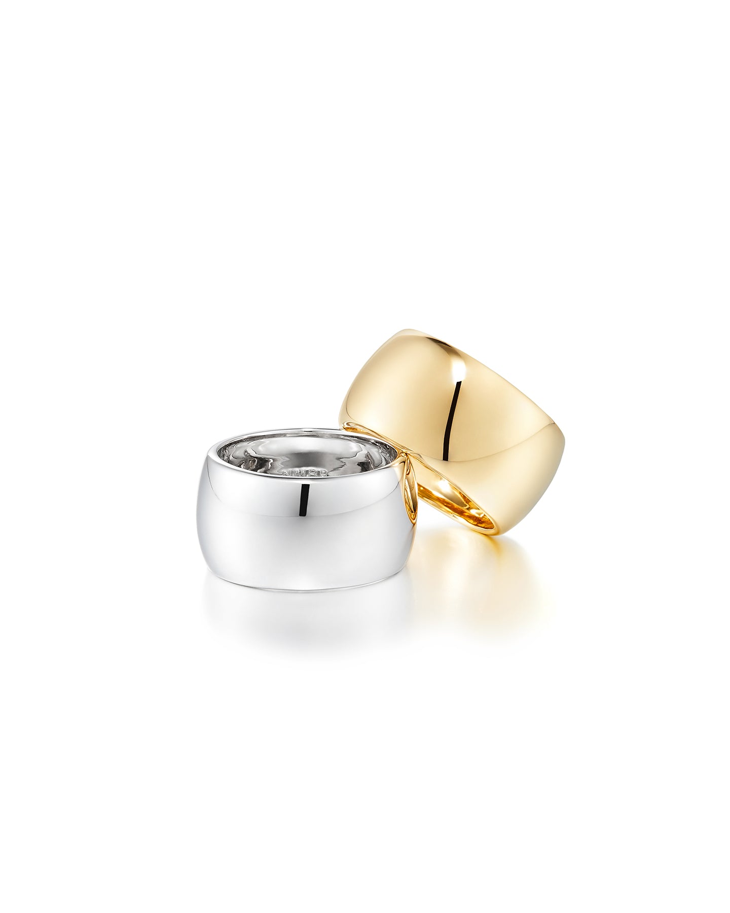Numbering - Volume Basic Band #7403 product image 16 | TRAB K-Fashion Australia
