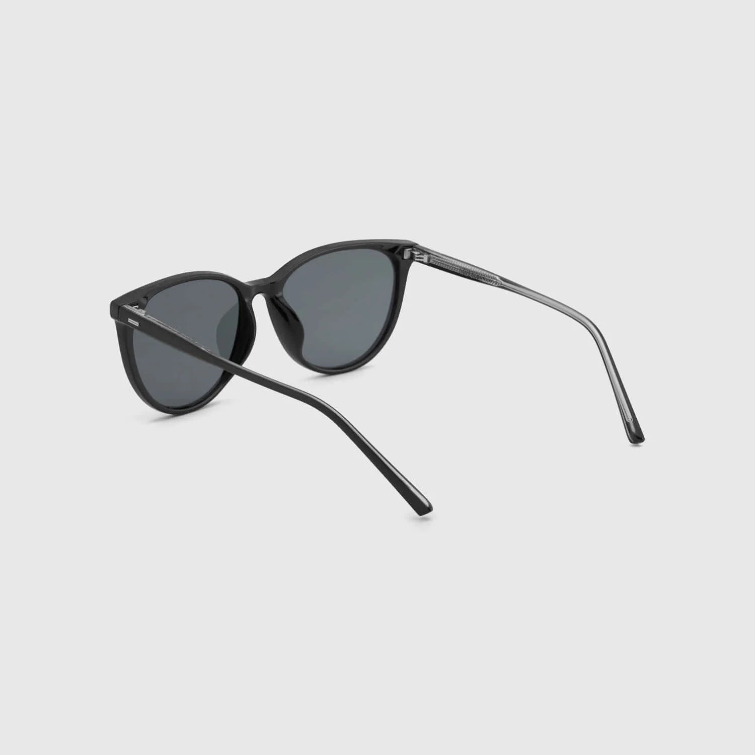 Blue Elephant - Robin (Black) product image 11 | TRAB K-Fashion Australia