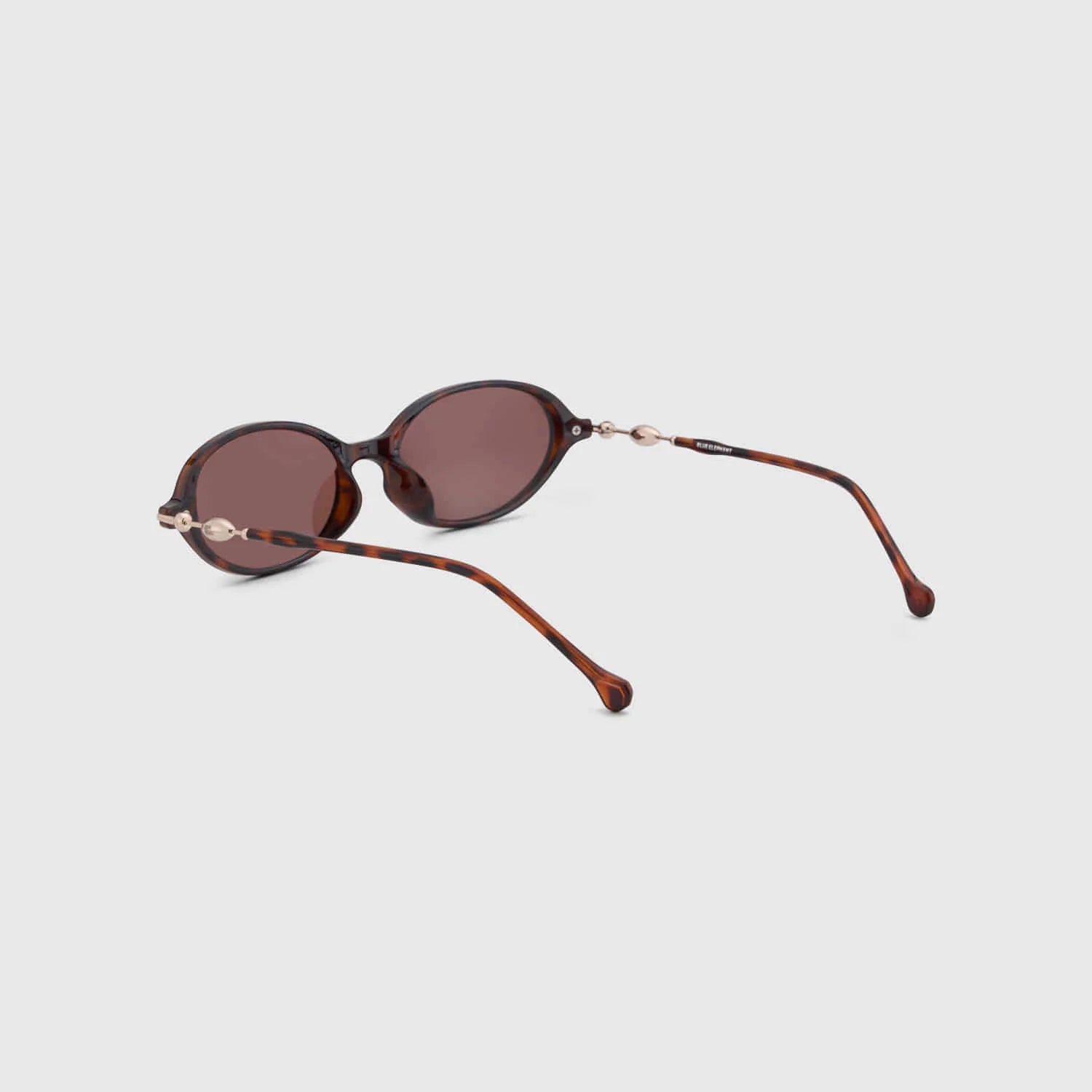 Blue Elephant - Dubon-S (Leopard) product image 11 | TRAB K-Fashion Australia