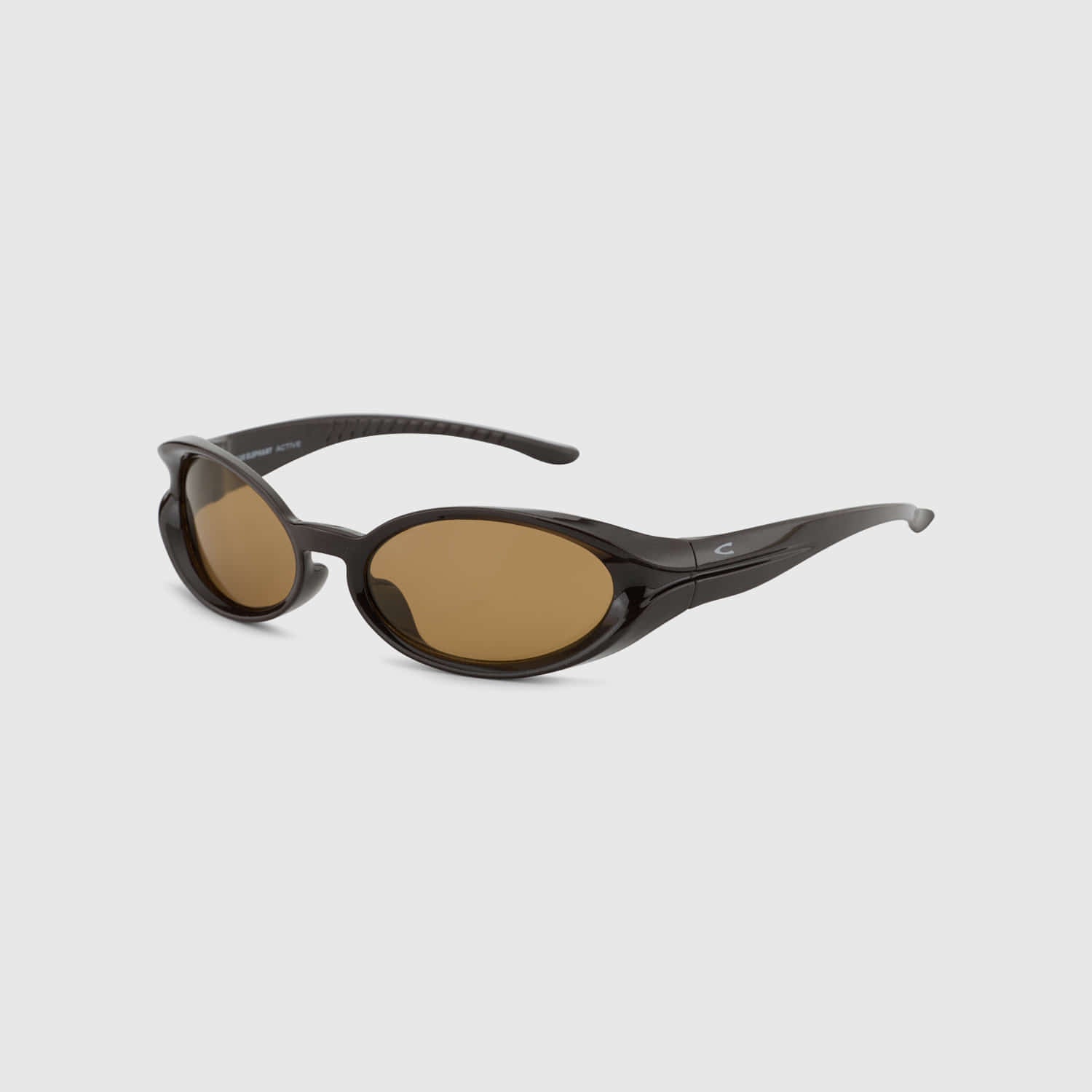 Blue Elephant - Junoq (Taupe) product image 3 | TRAB K-Fashion Australia