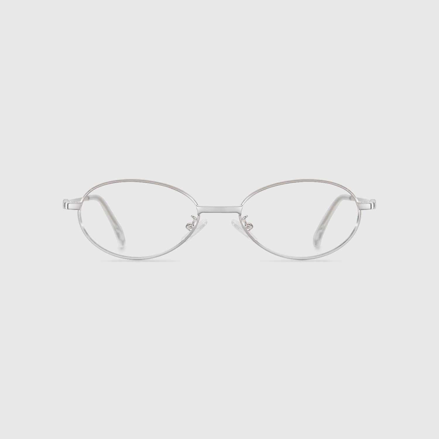Blue Elephant - Moru (Silver) product image 1 | TRAB K-Fashion Australia