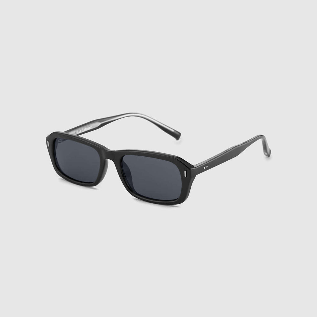 Blue Elephant - Godo-S (Black) product image 3 | TRAB K-Fashion Australia