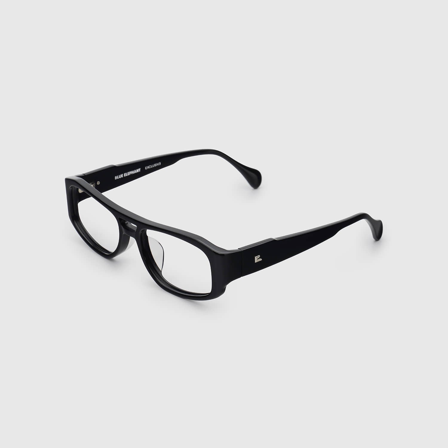 Blue Elephant - Agnes (Black) product image 3 | TRAB K-Fashion Australia