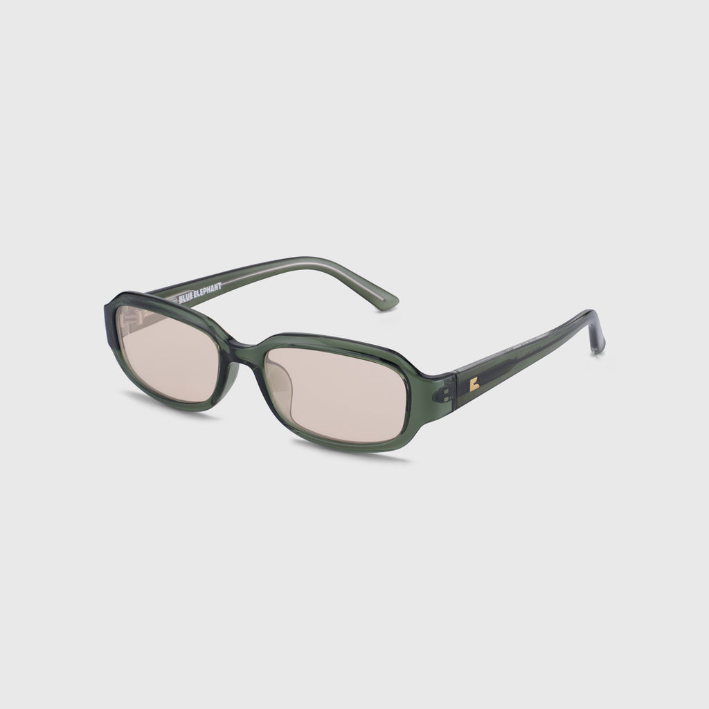 Blue Elephant - Wish-S Pine (Crystal) product image 3 | TRAB K-Fashion Australia