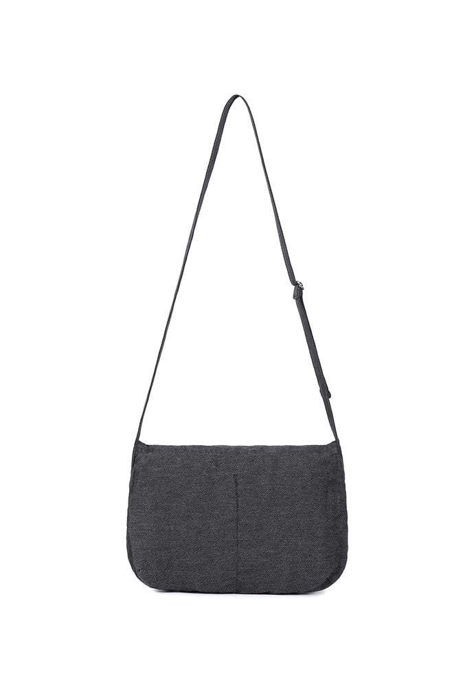 Art if acts - French Bread Bag (Stone) product image 6 | TRAB K-Fashion Australia
