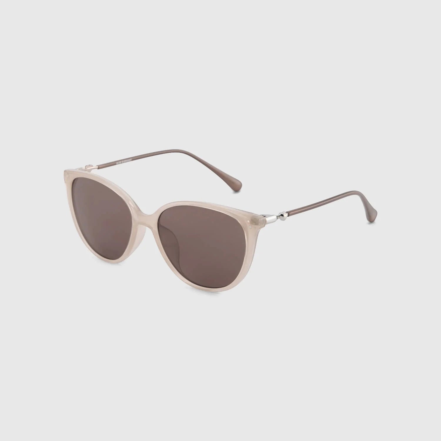 Blue Elephant - Sook Jelly (Beige) product image 10 | TRAB K-Fashion Australia