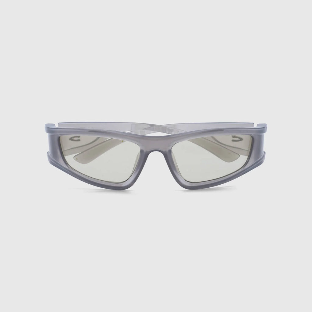 Blue Elephant - Rick (Grey) product image 11 | TRAB K-Fashion Australia