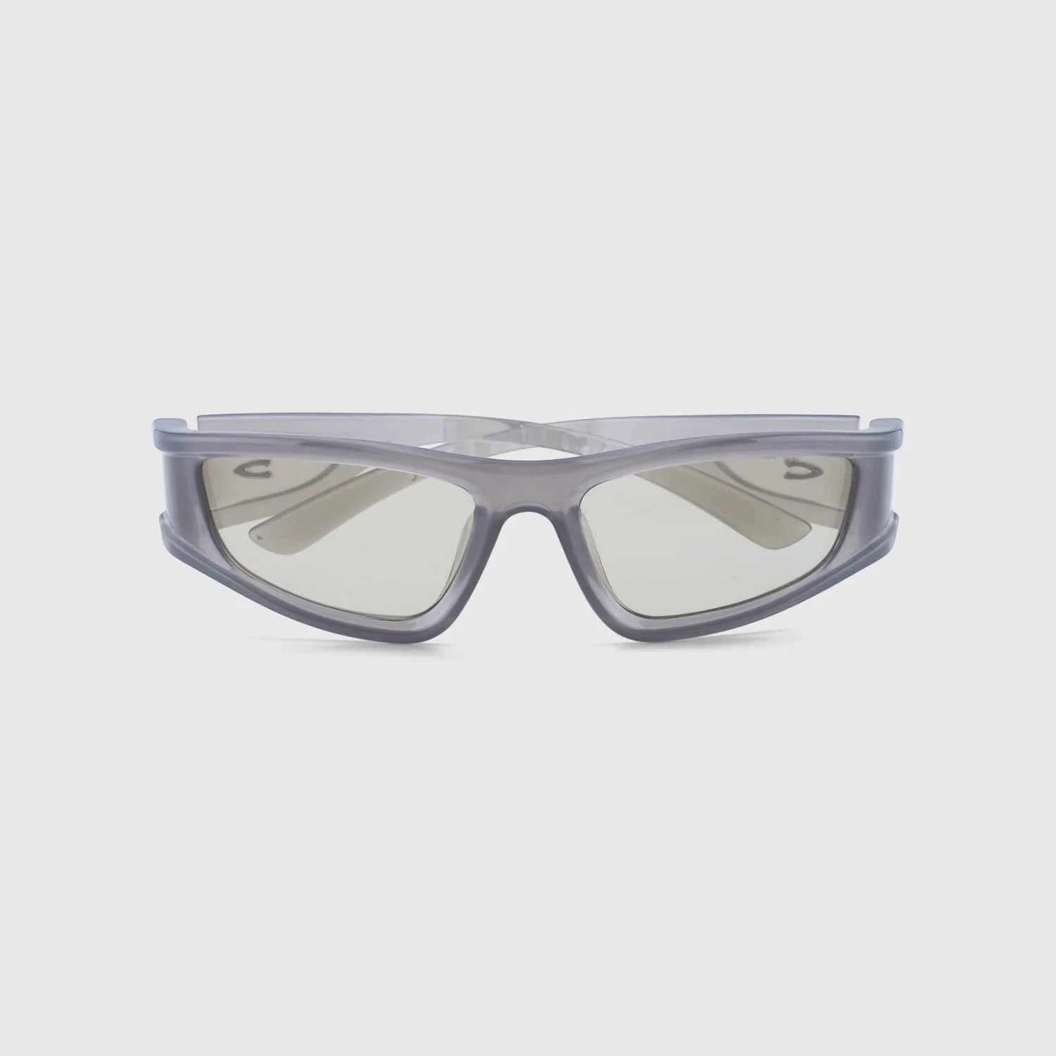 Blue Elephant - Rick (Grey) product image 11 | TRAB K-Fashion Australia