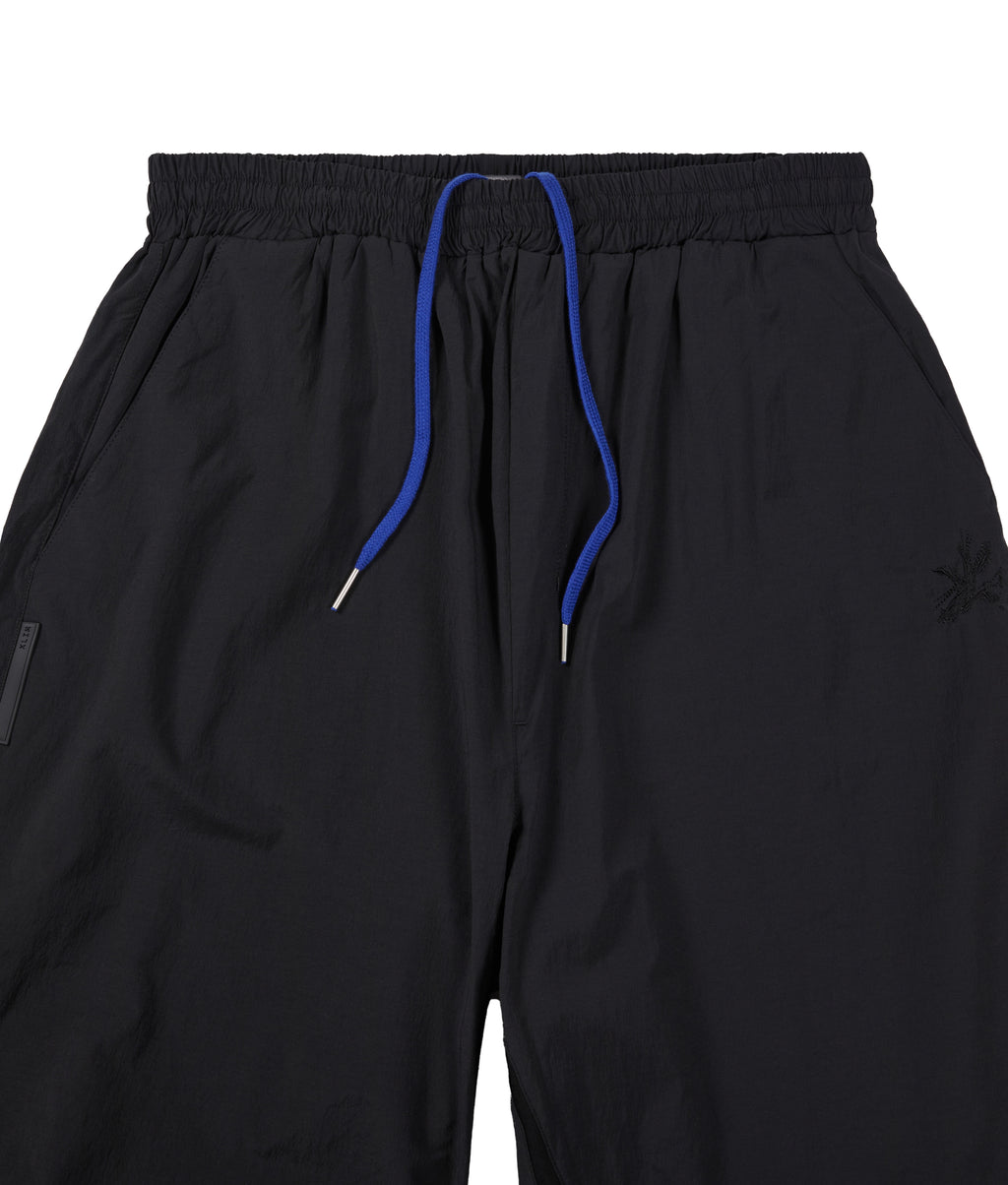 XLIM - Ep.10 06 Trousers (Black) product image 7 | TRAB K-Fashion Australia